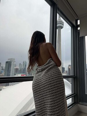 CeCe Rose leaked photo #156