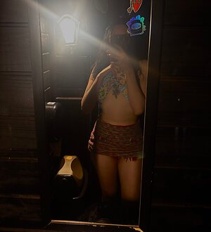Cece leaked photo #32