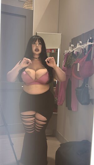 Cecehectori leaked photo #47