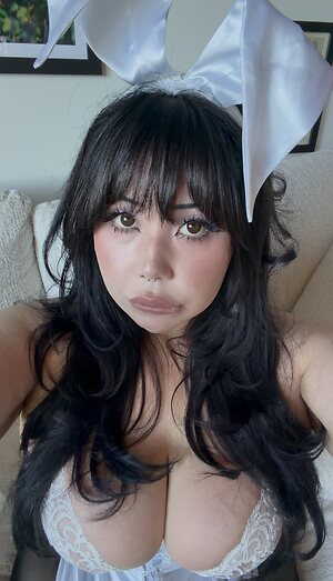 Cecehectori leaked photo #67