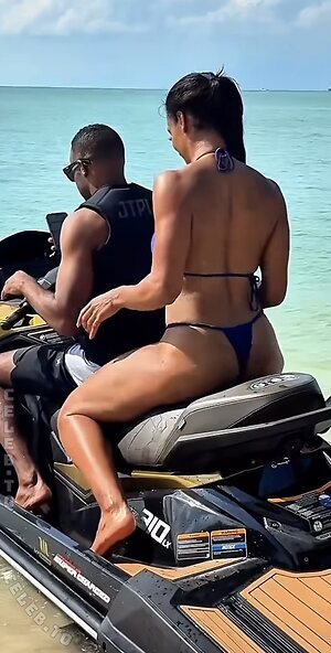 Cecilia Asoro Nude Leaked Photo #19