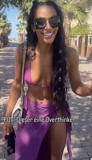 Cecilia Asoro leaked photo #70
