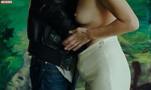 Cecilia Caballero Jeske leaked photo #2