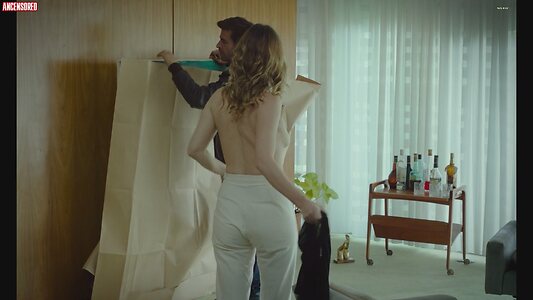 Cecilia Caballero Jeske leaked photo #8