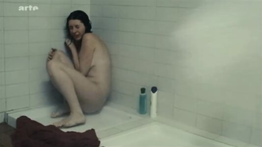 Cecilia Carponi leaked photo #5