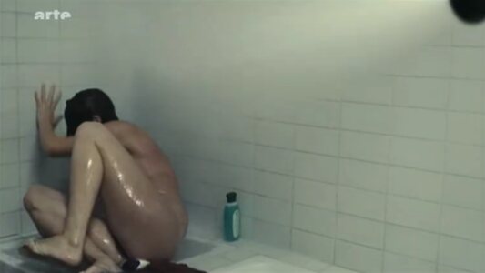 Cecilia Carponi leaked photo #6