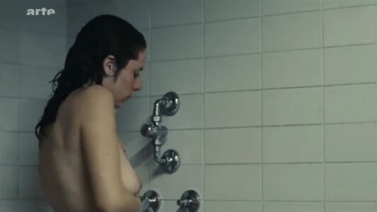 Cecilia Carponi leaked photo #7