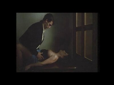 Cecilia Cerocchi leaked photo #11