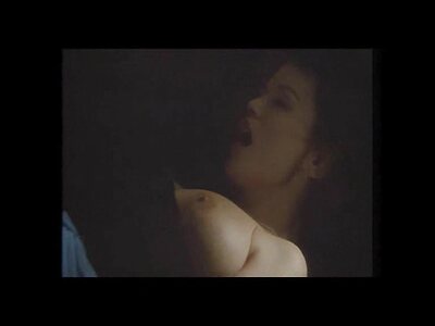 Cecilia Cerocchi leaked photo #13