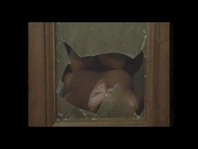 Cecilia Cerocchi leaked photo #16