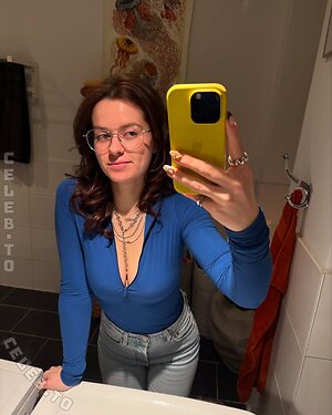 Cecilia Dücker photo