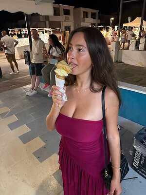Cecilia Rose leaked photo #237