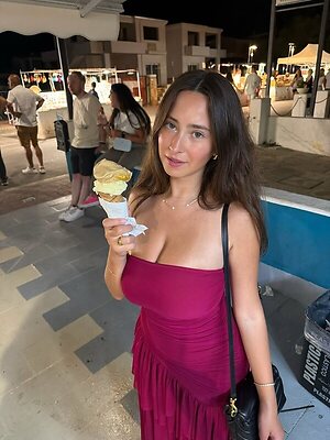 Cecilia Rose leaked photo #238