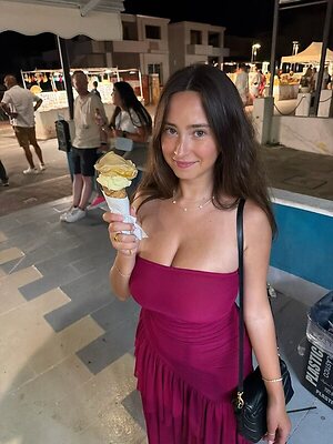 Cecilia Rose leaked photo #240