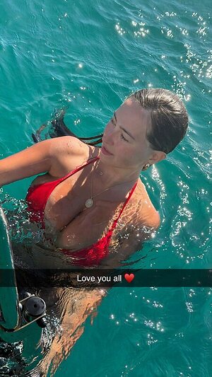 Cecilia Rose leaked photo #293