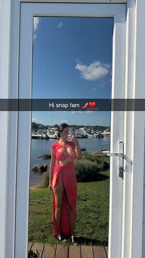 Cecilia Rose leaked photo #297