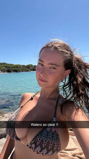 Cecilia Rose leaked photo #314