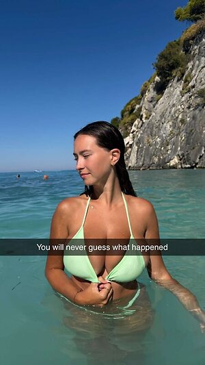 Cecilia Rose leaked photo #354