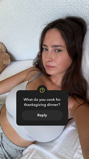 Cecilia Rose leaked photo #524