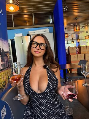Cecilia Rose leaked photo #554