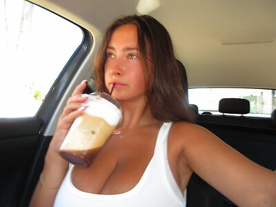 Cecilia Rose leaked photo #569