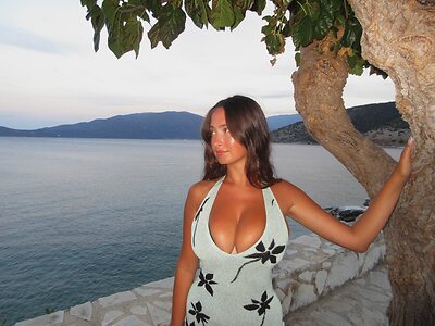 Cecilia Rose leaked photo #570