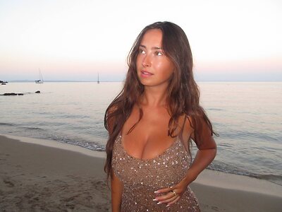 Cecilia Rose leaked photo #572