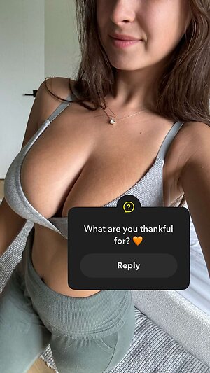 Cecilia Rose leaked photo #581