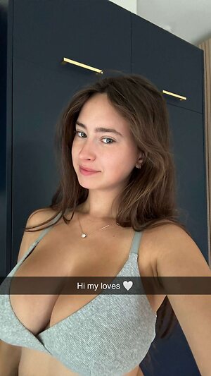 Cecilia Rose leaked photo #582