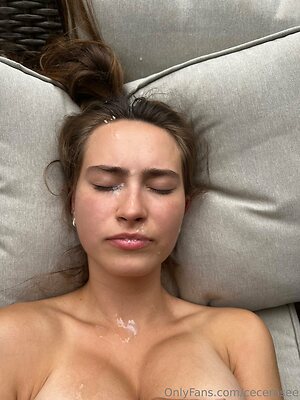 Cecilia Rose leaked photo #607