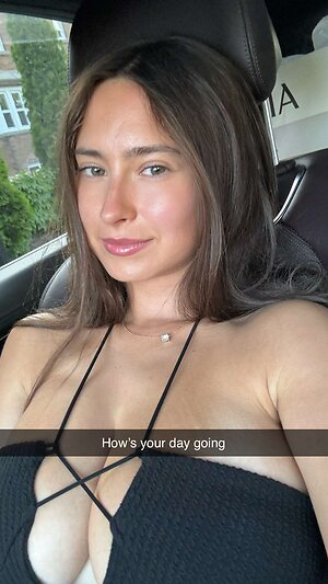 Cecilia Rose leaked photo #619