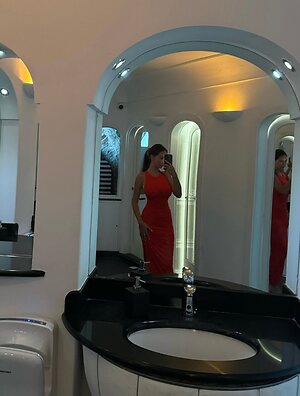 Cecilia Rose leaked photo #625