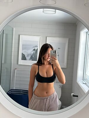 Cecilia Rose leaked photo #638