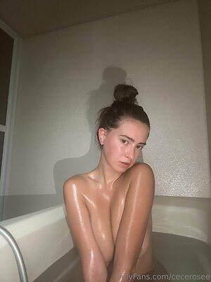 Cecilia Rose leaked photo #656