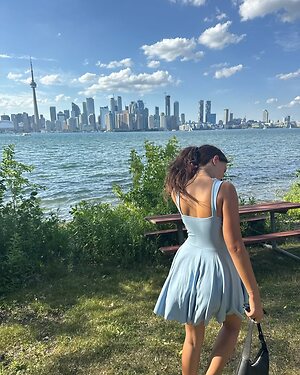 Cecilia Rose leaked photo #701