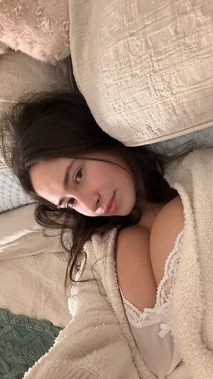 Cecilia Rose