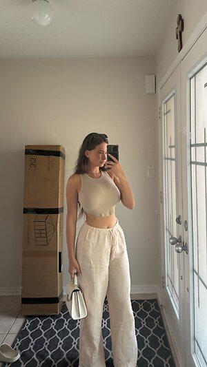 Cecilia Rose