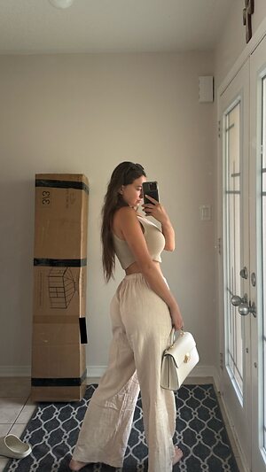 Cecilia Rose leaked photo #724