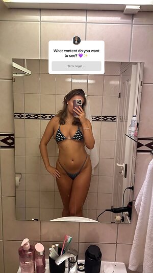 Cecilie Hoyer
