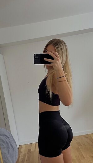 Ceciliemarie_