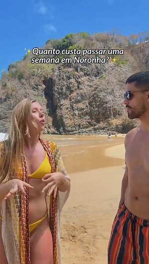 Cela Lopes leaked photo #54