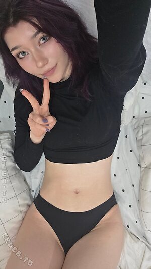 Celebi.cos Nude Leaked Photo #54