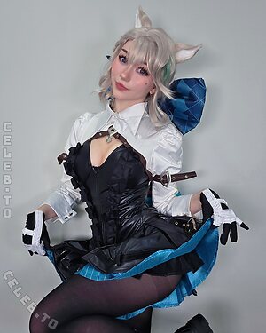 Celebi.cos Nude Leaked Photo #60