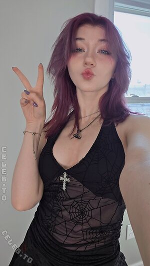 Celebi.cos Nude Leaked Photo #84