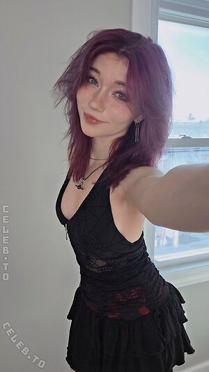 Celebi.cos Nude Leaked Photo #85