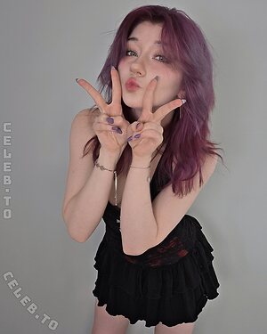 Celebi.cos Nude Leaked Photo #90