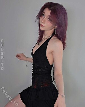 Celebi.cos Nude Leaked Photo #92