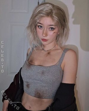 Celebi.cos Nude Leaked Photo #106