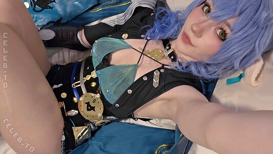 Celebi.cos Nude Leaked Photo #164