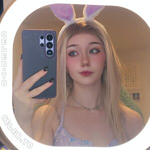 Celebi.cos Nude Leaked Photo #165